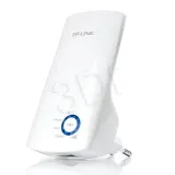 repeater-tp-link-tl-wa850re