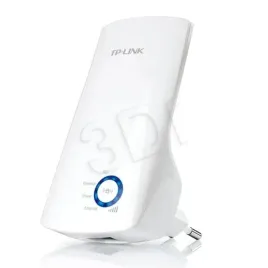repeater-tp-link-tl-wa850re