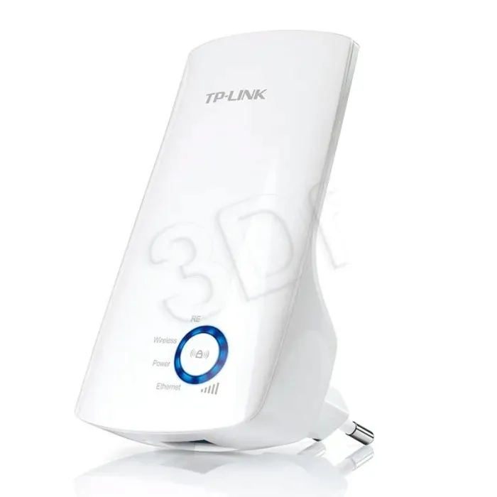 repeater-tp-link-tl-wa850re-stan-nowy