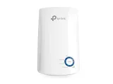 repeater-tp-link-tl-wa850re-stan-nowy