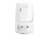 repeater-tp-link-tl-wa850re-kod-producenta-tl-wa850re