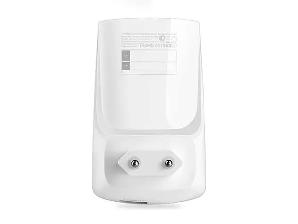 repeater-tp-link-tl-wa850re-stan-nowy