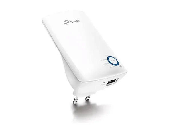repeater-tp-link-tl-wa850re-kod-producenta-tl-wa850re-stan-nowy
