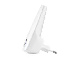 repeater-tp-link-tl-wa850re-stan-nowy