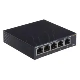switch-tp-link-tl-sg105e-5x-10-100-1000mbps