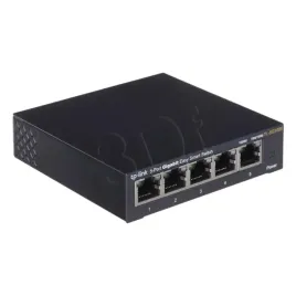 switch-tp-link-tl-sg105e-5x-10-100-1000mbps