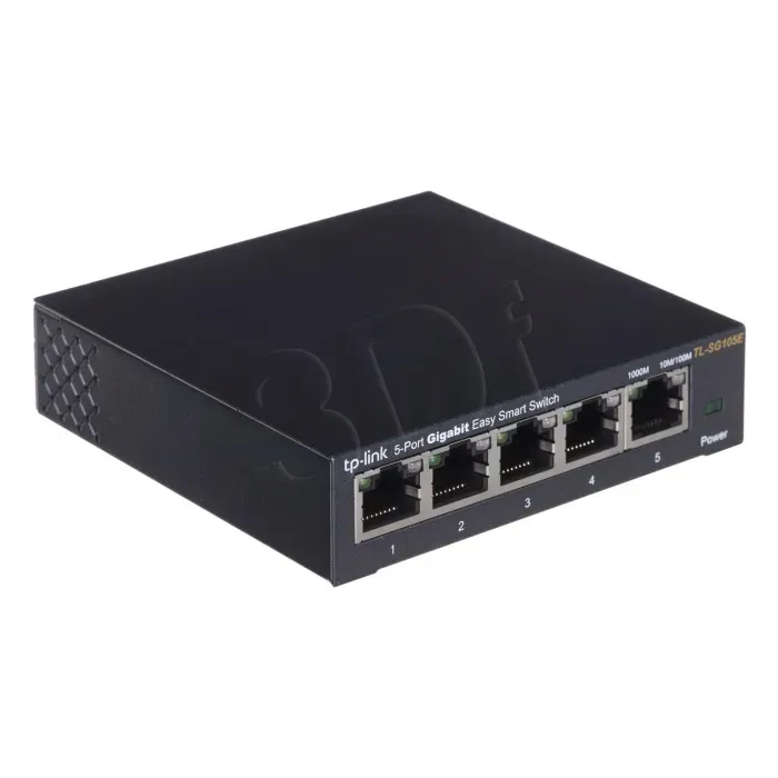 switch-tp-link-tl-sg105e-5x-10-100-1000mbps-stan-nowy