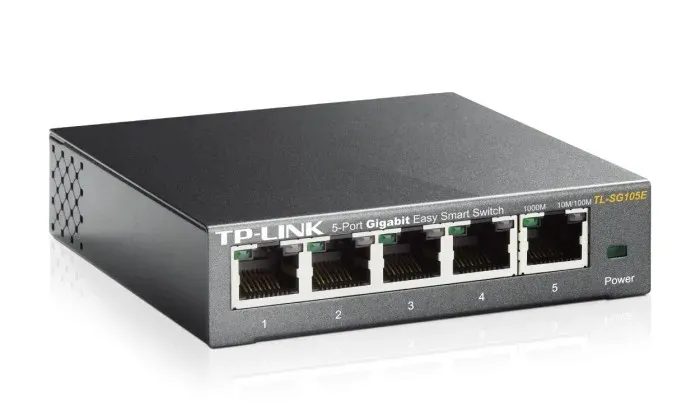 switch-tp-link-tl-sg105e-5x-10-100-1000mbps