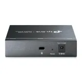 switch-tp-link-tl-sg105e-5x-10-100-1000mbps-kod-producenta-tl-sg105e