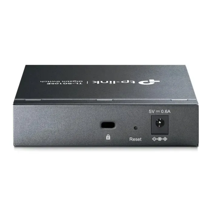 switch-tp-link-tl-sg105e-5x-10-100-1000mbps-stan-nowy