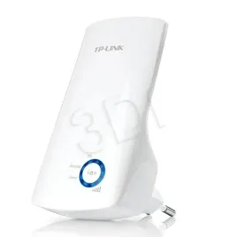 wzmacniacz-sygnalu-tp-link-tl-wa854re