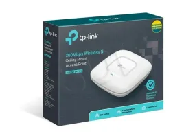 access-point-tp-link-eap115-11-mb-s-802-11b-300-mb-s-802-11n-54-mb-s