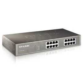 switch-tp-link-tl-sg1016d-16x-10-100-1000mbps