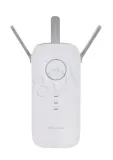 repeater-tp-link-re450