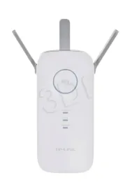 repeater-tp-link-re450