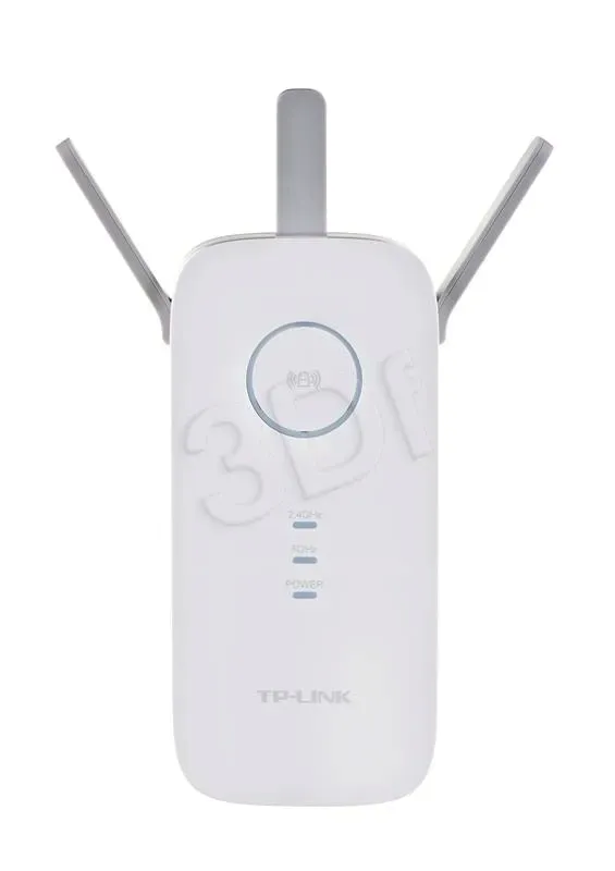 repeater-tp-link-re450-stan-nowy