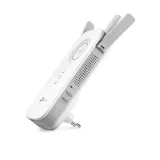 repeater-tp-link-re450-kod-producenta-re450
