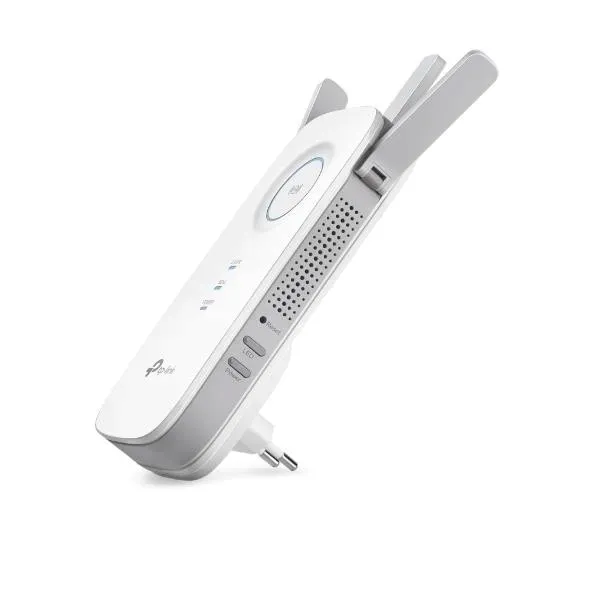 repeater-tp-link-re450-stan-nowy