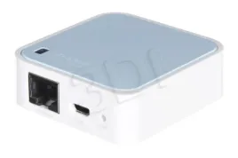 router-tp-link-tl-wr802n-adsl2-xdsl-24-ghz