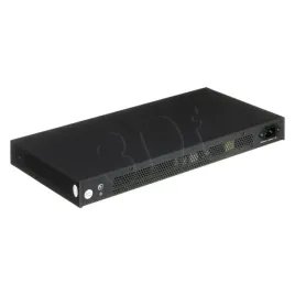 switch-tp-link-tl-sg1048-48x-10-100-1000mbps