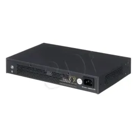 switch-tp-link-tl-sg1024de-24x-10-100-1000mbps
