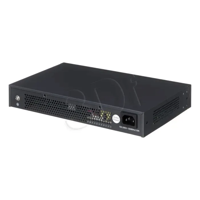 switch-tp-link-tl-sg1024de-24x-10-100-1000mbps-stan-nowy
