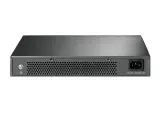 switch-tp-link-tl-sg1024de-24x-10-100-1000mbps-kod-producenta-tl-sg1024de