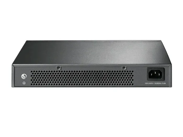 switch-tp-link-tl-sg1024de-24x-10-100-1000mbps-stan-nowy