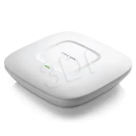 access-point-tp-link-eap110-11-mb-s-802-11b-300-mb-s-802-11n-54-mb-s