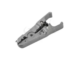 zestaw-narzedzi-do-budowy-sieci-lan-lanberg-nt-0301-kolor-czarny