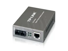 konwerter-tp-link-mc200cm