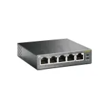 switch-tp-link-tl-sg1005p-5x-10-100-1000mbps