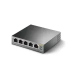 switch-tp-link-tl-sg1005p-5x-10-100-1000mbps-kod-producenta-tl-sg1005p