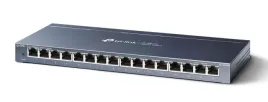 switch-tp-link-tl-sg116-16x-10-100-1000mbps