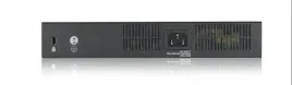 switch-zyxel-gs1920-8hpv2-eu0101f-8x-10-100-1000mbps