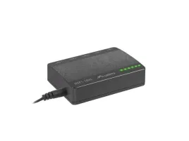 switch-lanberg-dsp1-1005-5x-10-100-1000mbps
