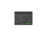 switch-lanberg-dsp1-1005-5x-10-100-1000mbps-stan-nowy