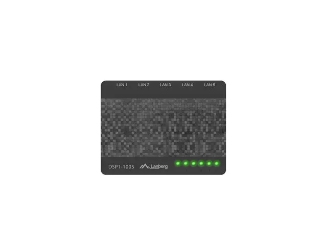switch-lanberg-dsp1-1005-5x-10-100-1000mbps