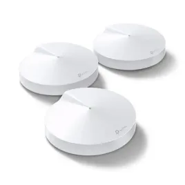 access-point-tp-link-deco-m5-3-pack-400-mb-s-802-11-b-g-n-867-mb-s