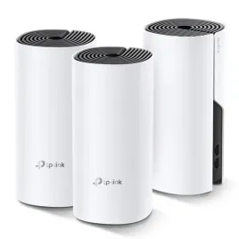 access-point-bezprzewodowy-wifi-tp-link-deco-m4-3-pack-300-mb-s-802-11-b