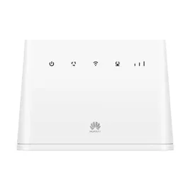 router-huawei-b311-221-kolor-bialy
