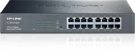 switch-tp-link-tl-sg1016de
