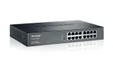 switch-tp-link-tl-sg1016de-stan-nowy