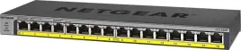 switch-poe-netgear-gs116pp-100eus-16x-10-100-1000mbps