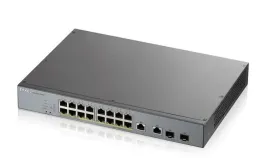 switch-poe-zyxel-gs1350-18hp-eu0101f-16x-10-100mbps