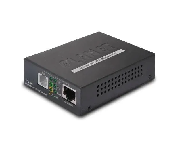 konwerter-mediow-planet-vc-231g