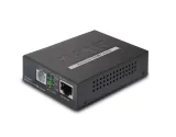konwerter-mediow-planet-vc-231g