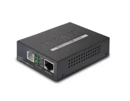 konwerter-mediow-planet-vc-231g