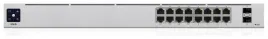 ubiquiti-usw-16-poe-unifi-switch