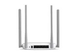 router-mercusys-mw325r-stan-nowy